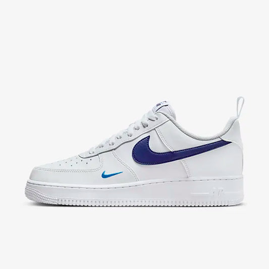 AF1