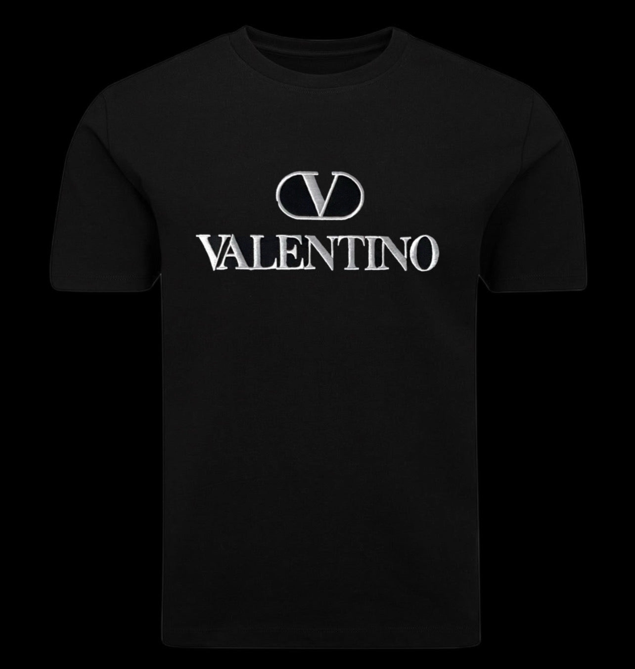 CAMISETA VALENTIN0