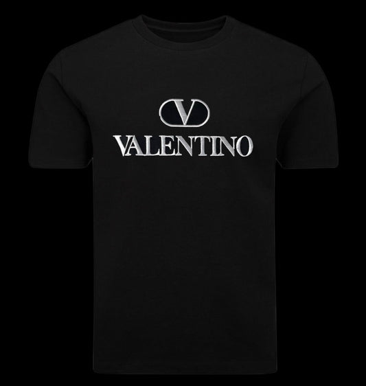 CAMISETA VALENTIN0