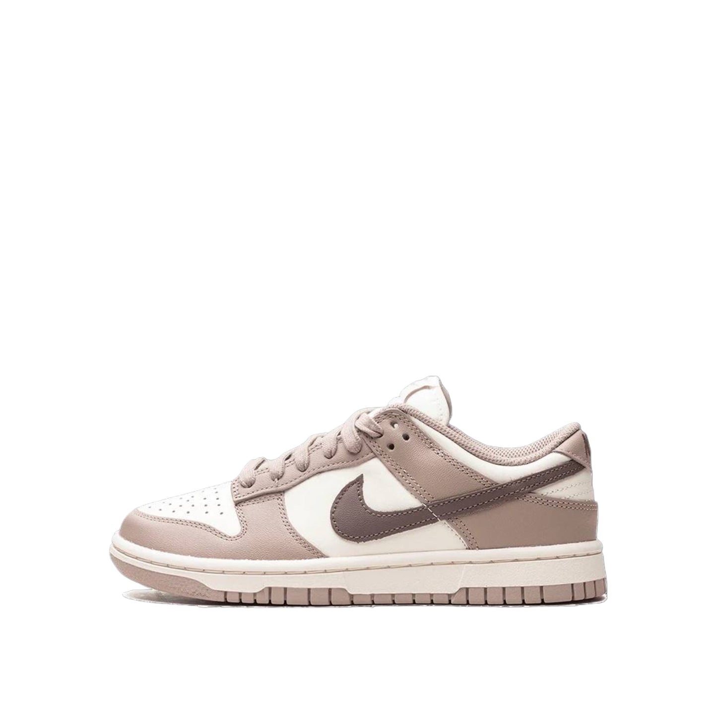 DUNK LOW