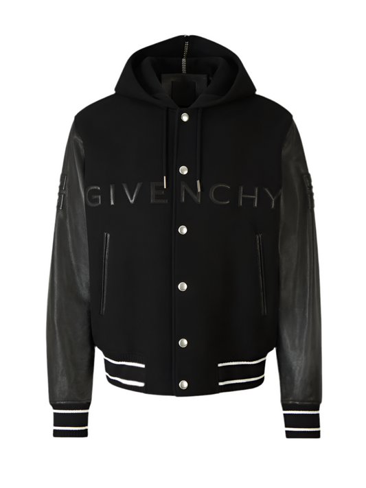 CHAQUETA GIV£NCHY