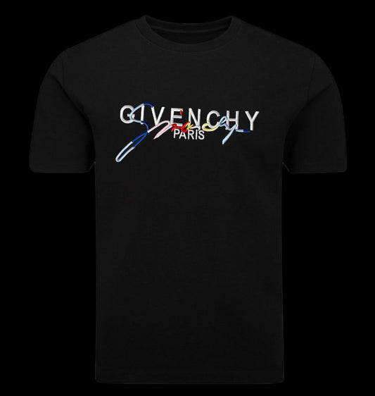 CAMISETA GlVENCHY