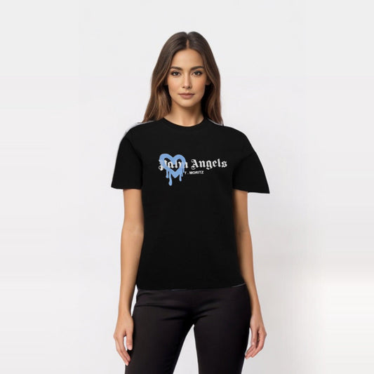 Camiseta mujer