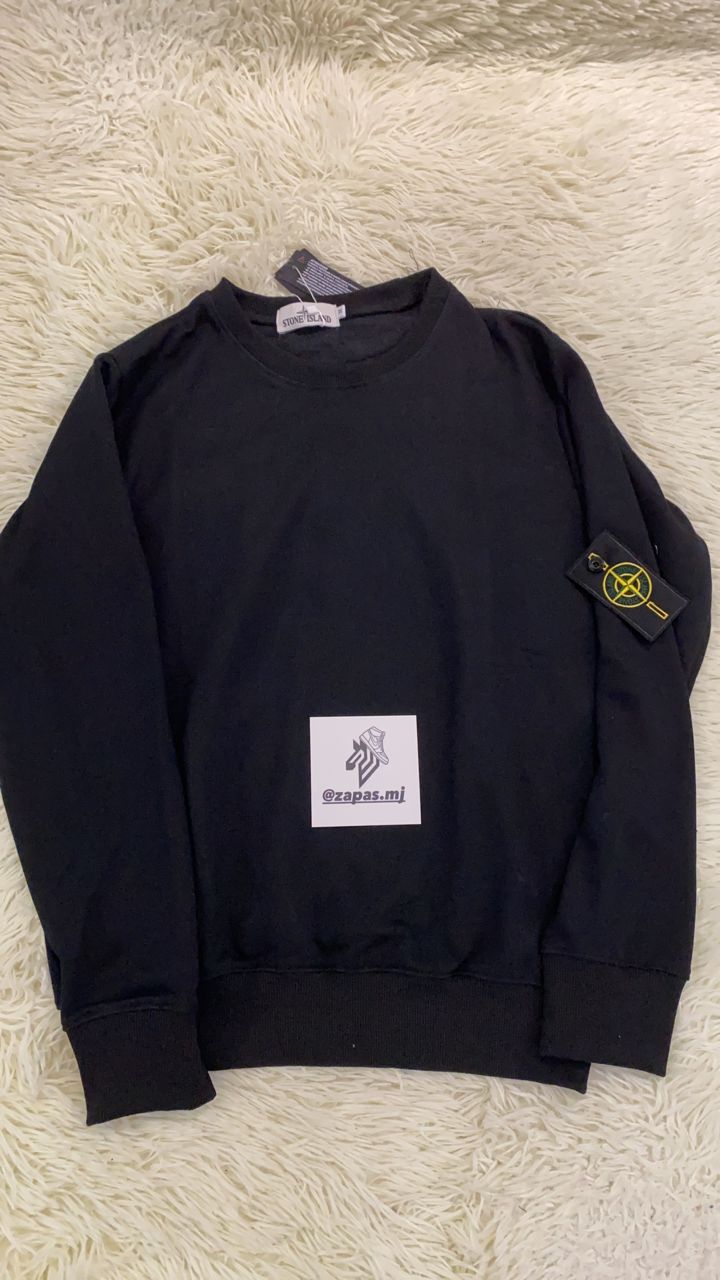 Sudadera