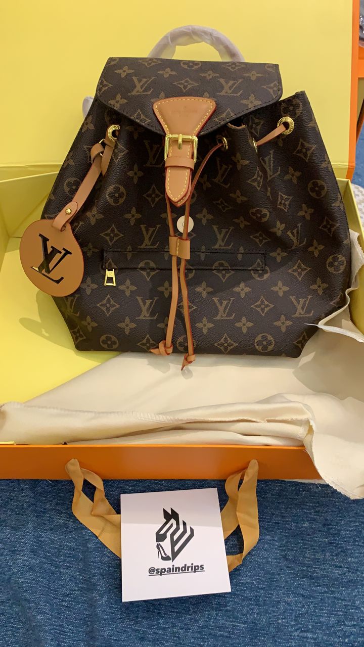 LV