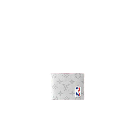 LV X NBA