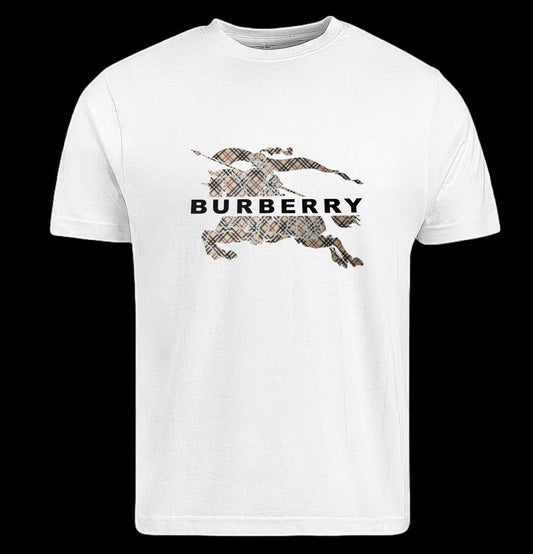 CAMISETA BURB£RRY