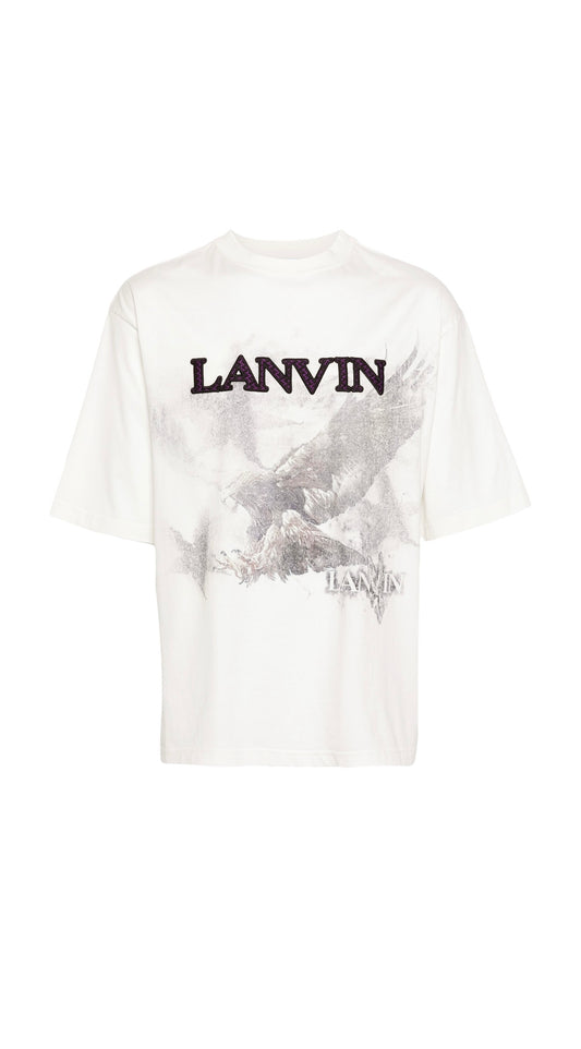 Camiseta LANVlN