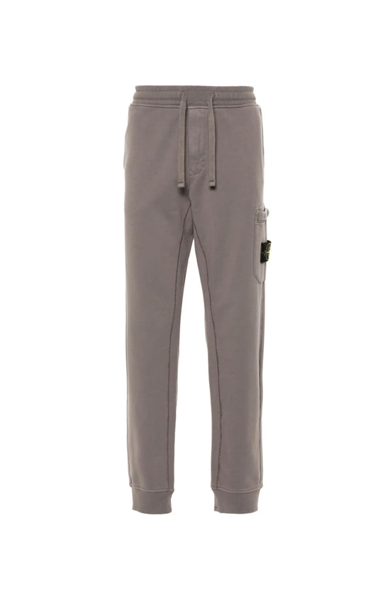 Tracksuit pants