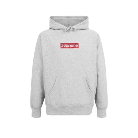 Sudadera