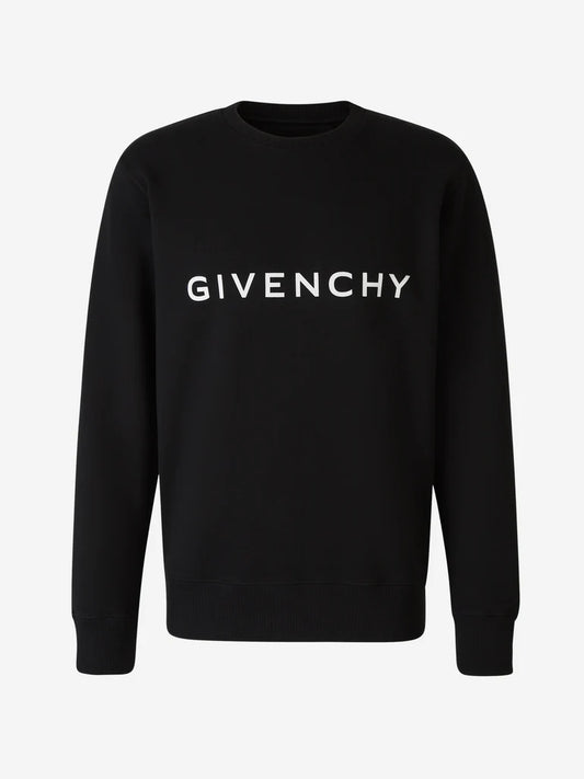 Sudadera GIV£NCHY