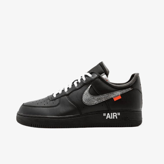 AF1