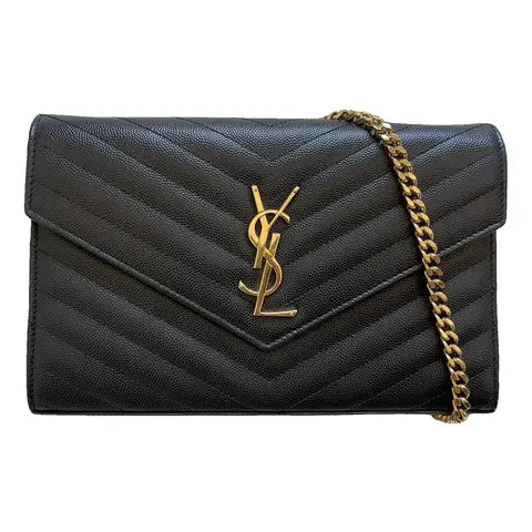 YSL