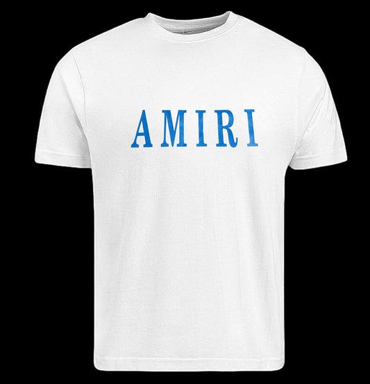 CAMISETA AMIRl