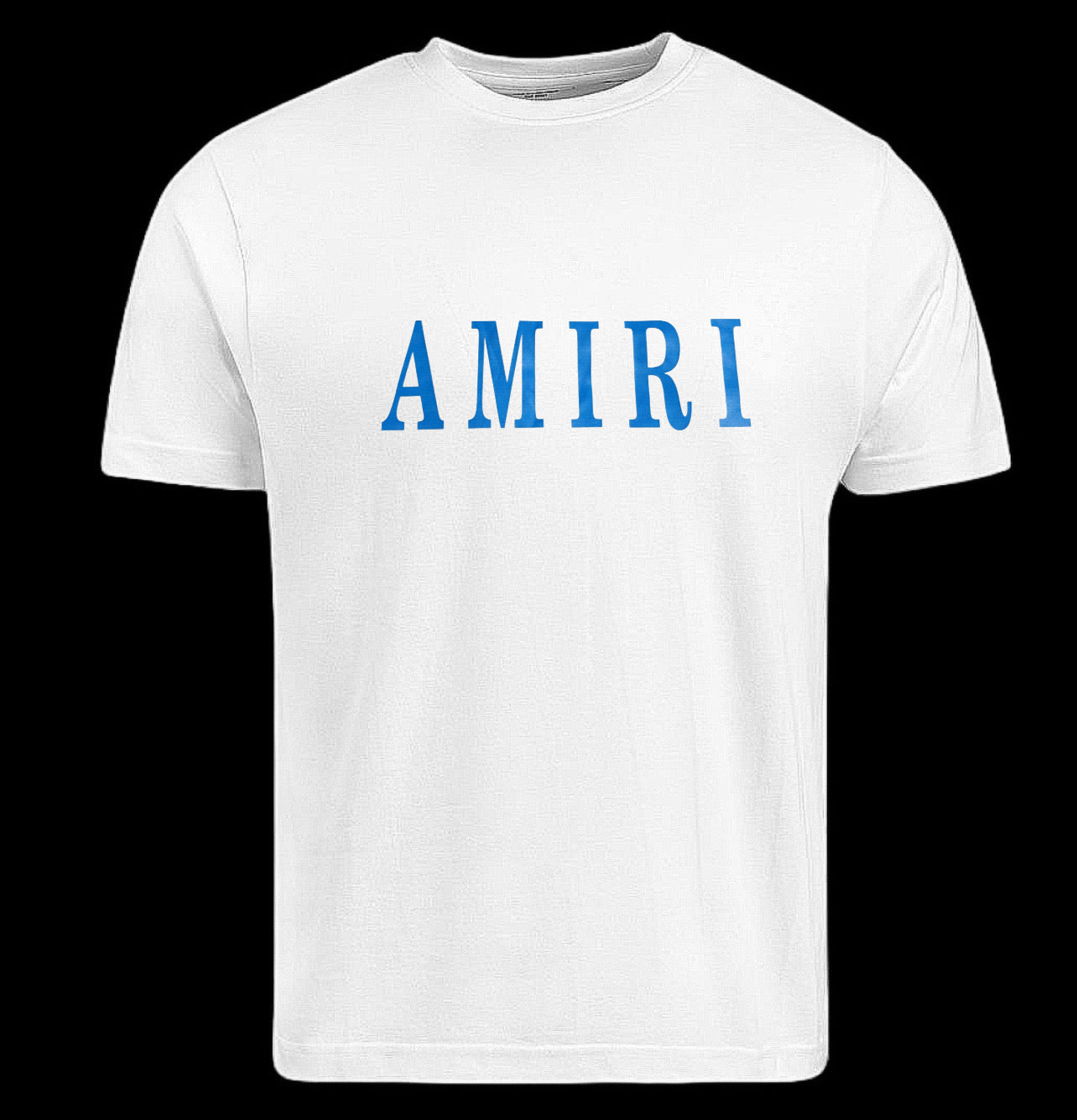 CAMISETA AMIRl