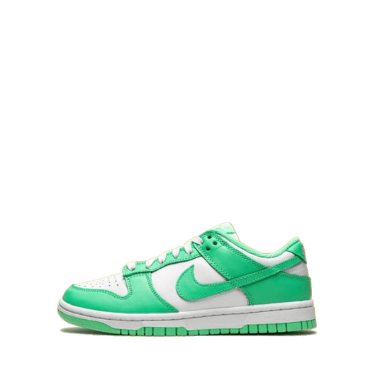 DUNK LOW