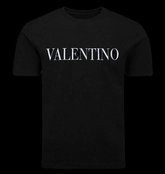 CAMISETA VALENTIN0