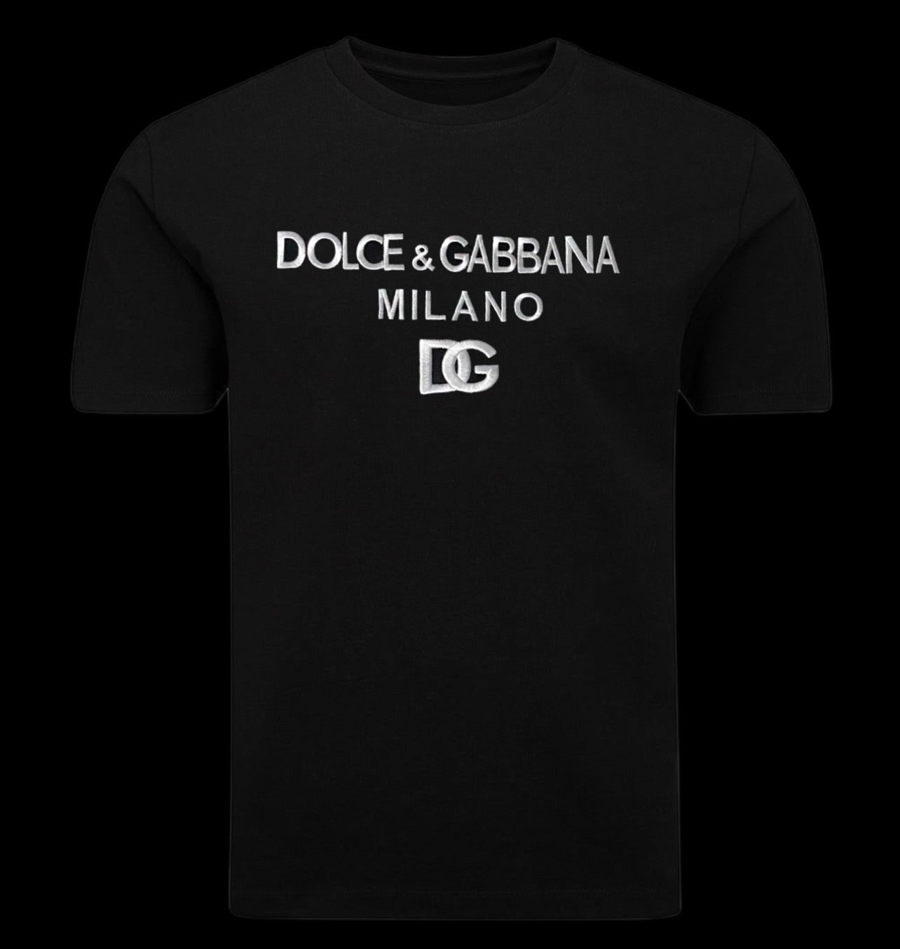 CAMISETA D0LCE GABANA