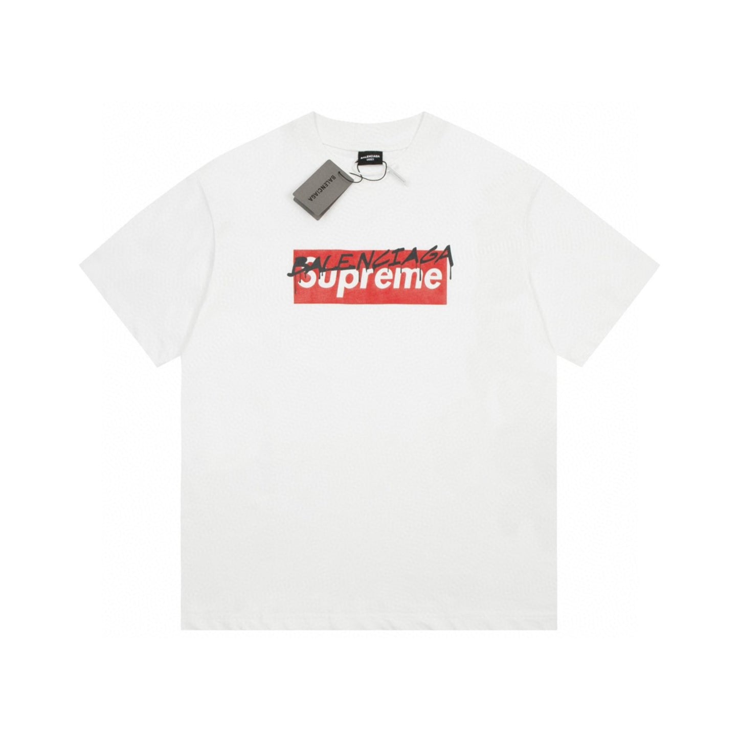 Camiseta $UPREME