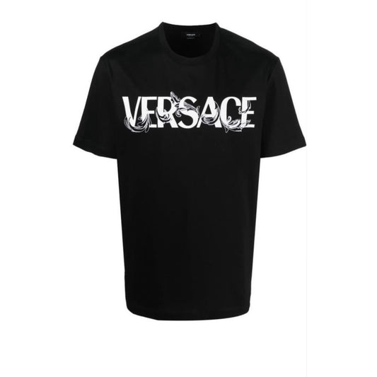 Camiseta VERSAC£