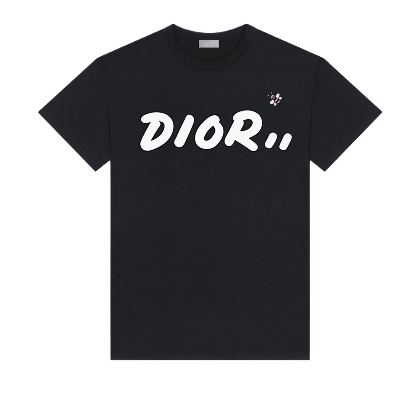 Camiseta DI0R