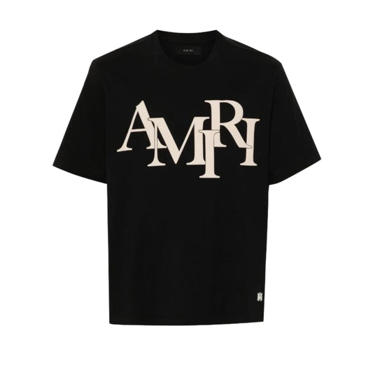 Camiseta AMIR!