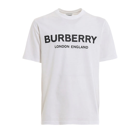 Camiseta BURB£RRY