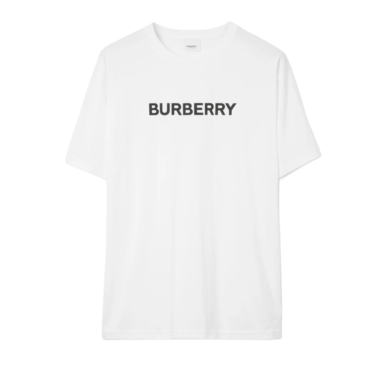 Camiseta BURB£RRY