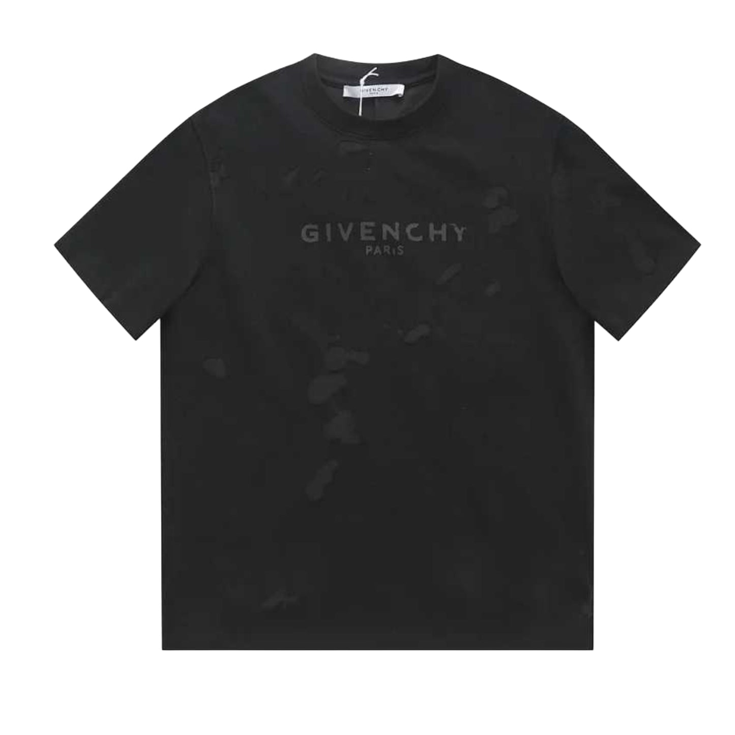 Camiseta GIV£NCHY