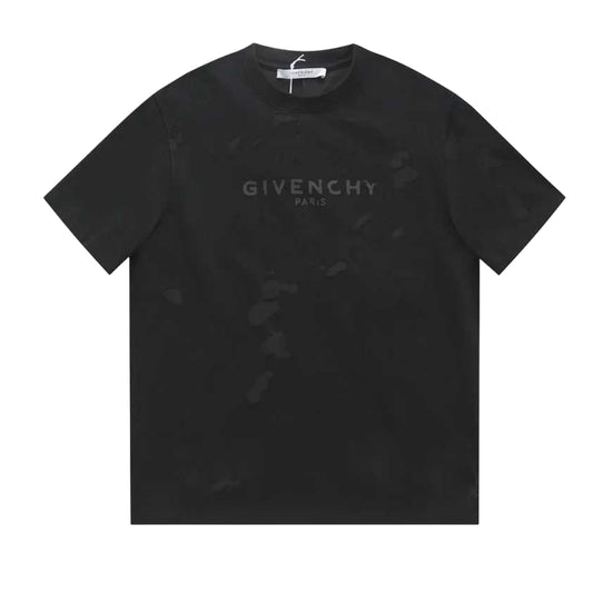 Camiseta GIV£NCHY