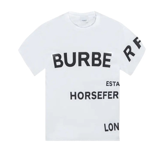 Camiseta BURB£RRY