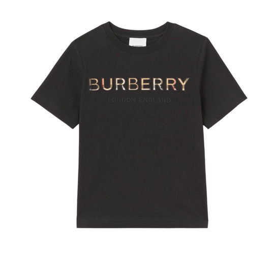 Camiseta BURB£RRY