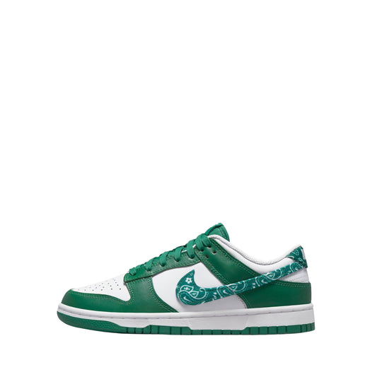 DUNK LOW