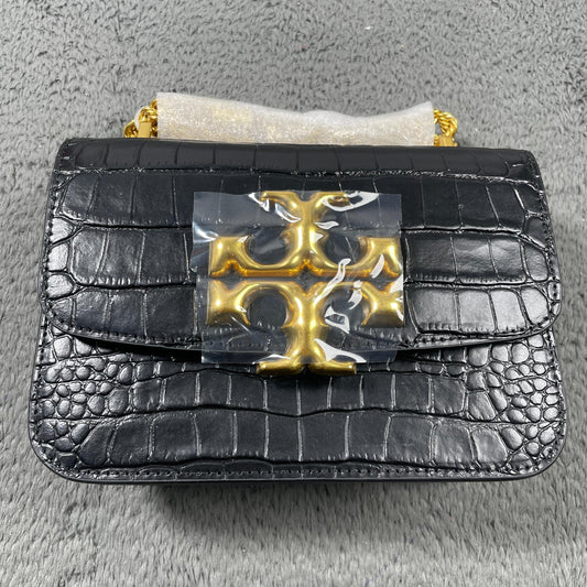 WOMEN'S BAG