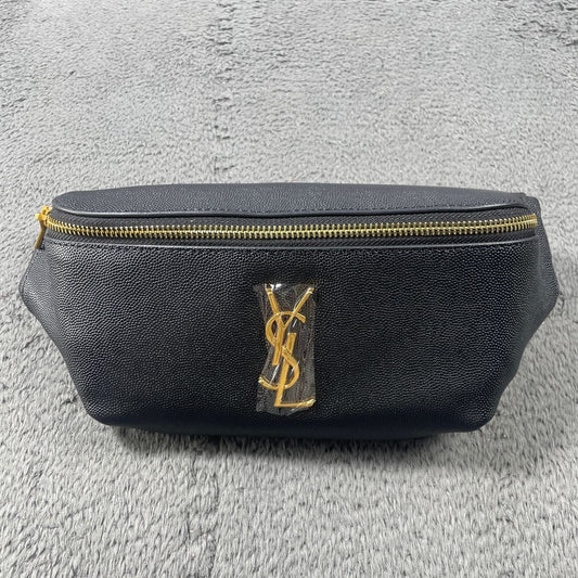 FANNY PACK 