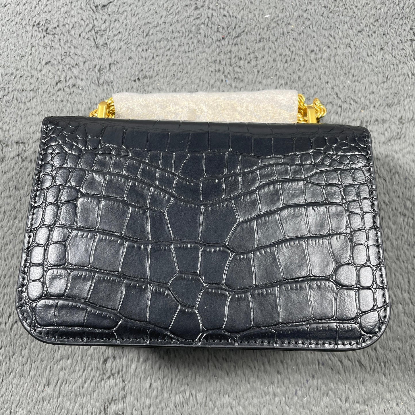 WOMEN'S BAG